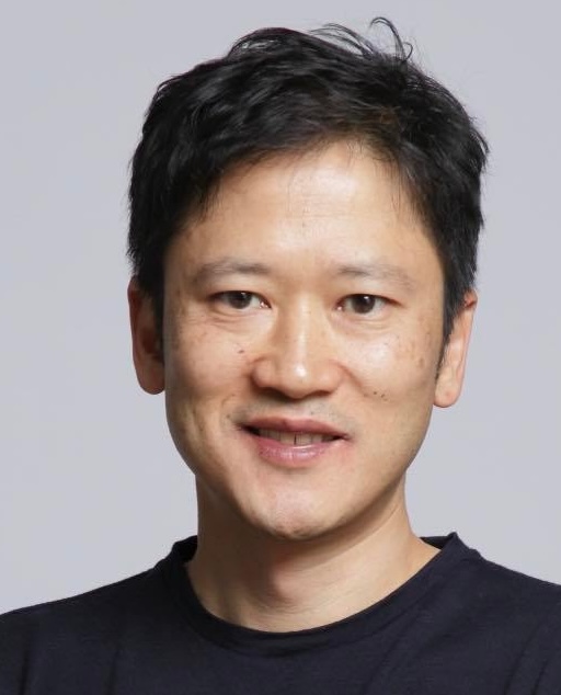 Hideki Shimada